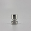 Vestratto Anvil Full-Bowl (ca 0,1g)