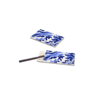 Royal Box, Snuff Box mit 6 Fchern, 85x55x10mm,...