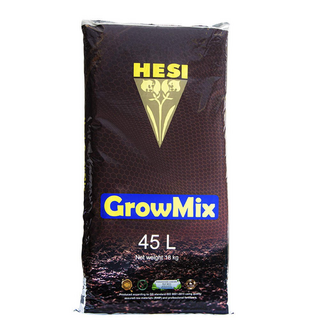 Hesi Growmix