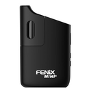 Fenix Mini+ Vaporizer, schwarz