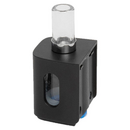 Smono3 Ersatzmundst�ck kpl. mit Glas-Mundst�ck,...