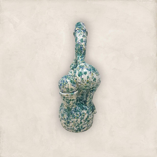 FlavourMaster Scorpion by Jaxels Art, Glasur Seawind,...