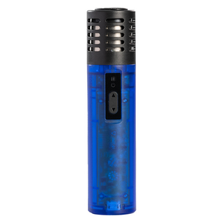Vaporizer Arizer Air SE, Blue Haze