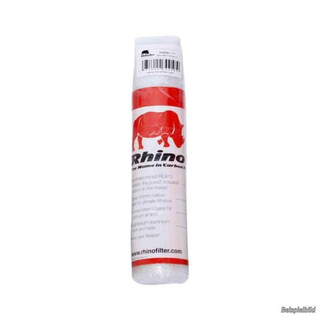 Rhino Pro Vlies für Akf 680m³/h, 125mm, h=500mm