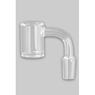 Jelly Joker Regular Banger, 3mm dick, Kanten abgerundet,...