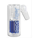 Vork�hler JellyJoker `Joris� NS 18,8 male - 18,8mm Inside...