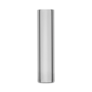 Fenix Pro, Wolkenkraft Äris/Ultra, Ersatzmundstück Glas,...