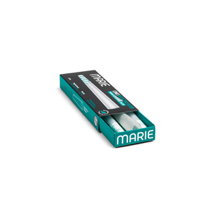 Marie Cones, mit Activ Filter, KingSizeSlim, 3pc