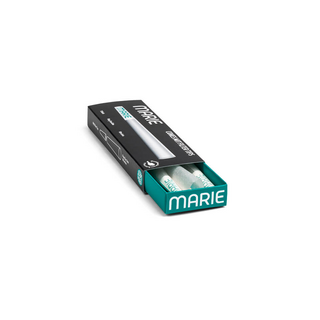 Marie Cones, mit Filter Tip, KingSizeSlim, 3pc