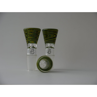 Hut / Kopf Flutsch, Doppelwirbel - Special Steven, VIVA /...