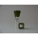 Hut / Kopf Flutsch, Doppelwirbel Square - Special Steven,...