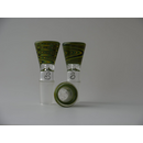 Hut / Kopf Flutsch, Easy Wave Head - Special Steven, VIVA...