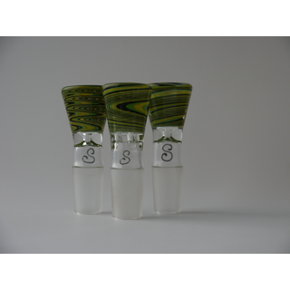 Hut / Kopf Flutsch, Twisterhead - Special Steven, VIVA /...