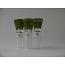 Hut / Kopf Flutsch, Twisterhead - Special Steven, VIVA /...