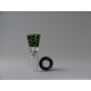 Hut / Kopf, 3-HOLE, Dot Head - Special Steven, VIVA /...