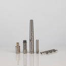 Simrell b2b Dynavap XL Hyper 9, System complete, raw TI,...