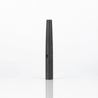 Simrell titanium Riffeld XL Vortex V2 Stem, 80mm, graphite