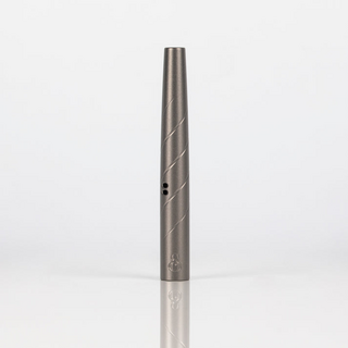 Simrell titanium Riffeld XL Vortex V2 Stem, 80mm,...