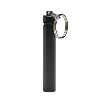 Capsule Caddy, lose, für 5 Stk für Fenix Mini / Pro sowie...