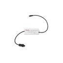 Sanlight 150W Treiber fr FLEX II Serie
