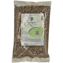Plantplanet Growmix - Der Living Soil Grow Dnger, 220g