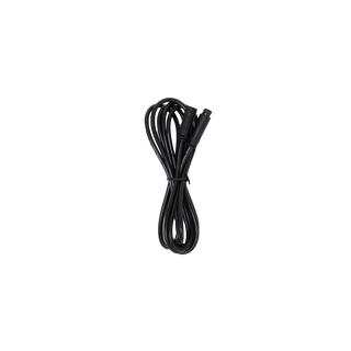 Sanlight Flex II, Cable Extension, 1,5m