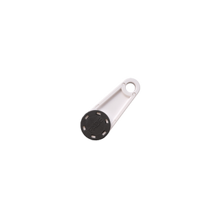 Sanlight Magnet Schlüssel, für M-Dimmer