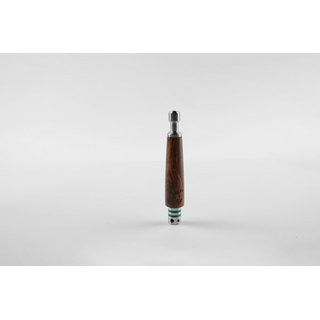 Battery-Free Ganz b2b Vestratto, BFG-Tracwood-Stem für Anvil