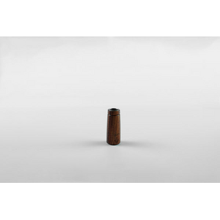 Battery-Free Ganz b2b Vestratto, BFG-Tracwood-Sleeve für...