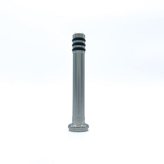 Vestratto Anvil, Condenser für den Integrated Stem,...