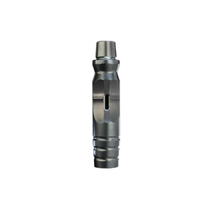 Dynavap Vapcap the HyperDyn Titan-Stem, 62mm