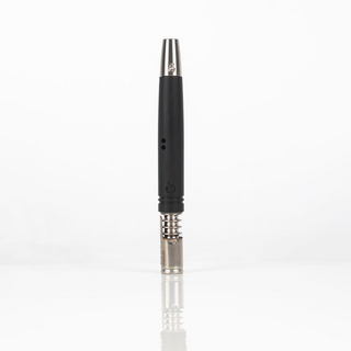 Simrell b2b Dynavap MVS Wood  XL Sytem kpl. - limited 30y...