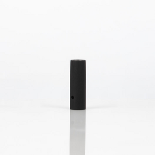Simrell Exotic Wood Stem micro  38mm, (Flavor Canyon),...