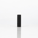 Simrell Exotic Wood Stem micro  38mm, (Flavor Canyon),...