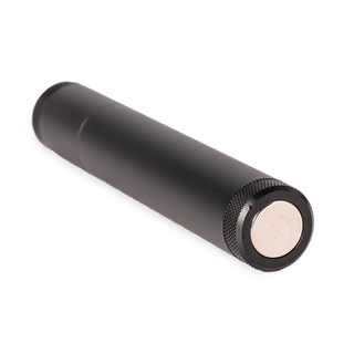 DynaVap Magnet Tube, Aluminium Stash for Dynavaps, XL...