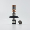 Vestratto Anvil - WPA-Kit, inkl. DuraCore oder ThermoCore...