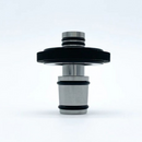 Vestratto Anvil, WPA-Adapter 14,5, OHNE Condenser