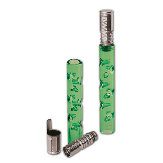 DynaVap, VapCap M - Hulastem green, Dynavap...