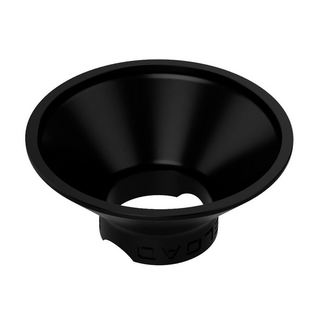 Funnel (Trichter) for Mad Heater´s RELOAD Gen 2,...