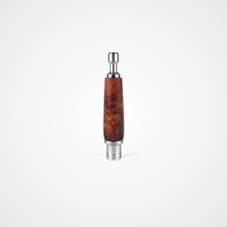 Battery-Free Ganz, The Dani - Artemis Stem, carbless...