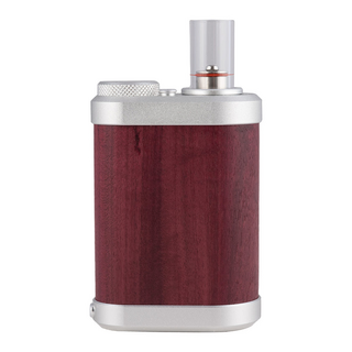 Tinymight 2 - On-Demand Convection-Vape - limited Purple...