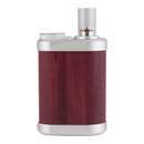 Tinymight 2 - On-Demand Convection-Vape - limited Purple...