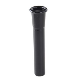 Premium-Shillum 18,8 auf 14,5 Inside Cut, BlackLeaf...