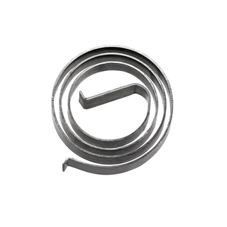 Mad Heaters, Visual Indicator Spring, for Tempest-Cap