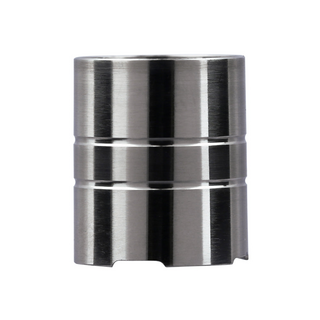 Mad Heaters, Induction Sleeve, stainless steel, magnetic,...