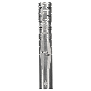 DynaVap, VapCap The Omni 2021, Titan-Stem