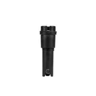 Aquamaster, Sonde / Elektrode für P50 Pro