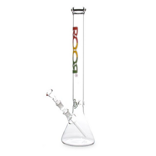 ROOR Rasta Dealers Cup 5.0, 5cm, OHNE KICKLOCH,...