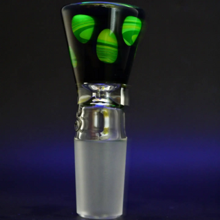 Hut / Kopf Flutsch, Special Steven, Overcast - UV Cheese...