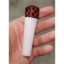 Hut / Kopf Flutsch, Grinded Lava Head - Special Steven,...